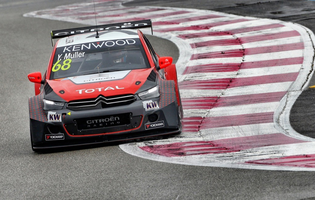 WTCC7