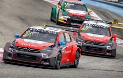 WTCC9
