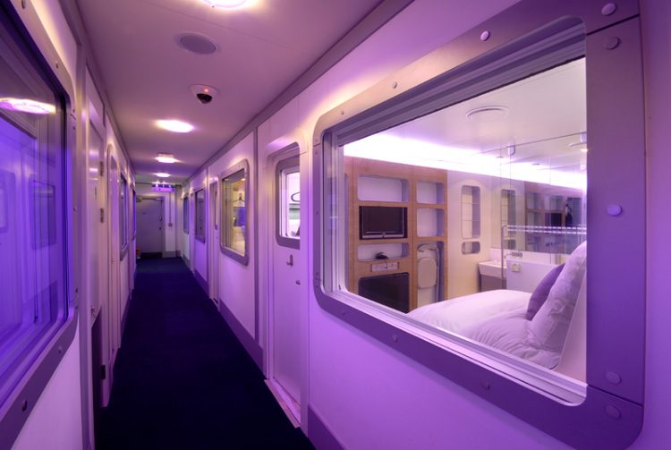 YT01_Premium_cabin_corridor_view_YT1_Copy