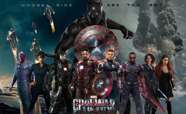captain-america-civil-war-poster-fea