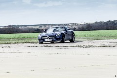 essai-mercedes-amg-gt-s-01