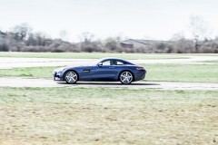 essai-mercedes-amg-gt-s-02
