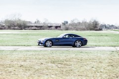 essai-mercedes-amg-gt-s-03