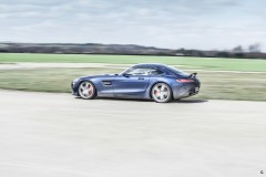 essai-mercedes-amg-gt-s-04