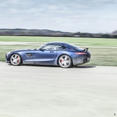 essai-mercedes-amg-gt-s-05