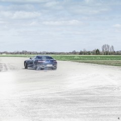 essai-mercedes-amg-gt-s-06