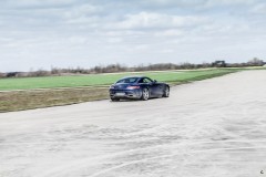 essai-mercedes-amg-gt-s-07
