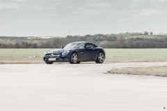 essai-mercedes-amg-gt-s-11