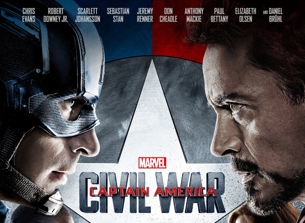 teamsvscivilwarposter2