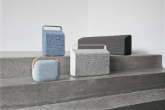 vifa_nordic_collection_0747_300dpi