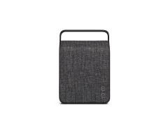 vifa_oslo_anthracite_grey_109500_f300dpi