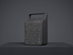 vifa_oslo_anthracite_grey_109505_300dpi