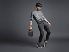 vifa_oslo_anthracite_grey_59709_300dpi