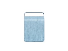 vifa_oslo_ice_blue_109569_f300dpi