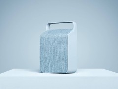 vifa_oslo_ice_blue_109577_300dpi