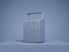 vifa_oslo_ocean_blue_109595_300dpi