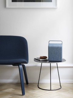 vifa_oslo_ocean_blue_49532_300dpi