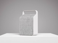 vifa_oslo_pebble_grey_109525_300dpi