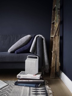 vifa_oslo_pebble_grey_60128_300dpi