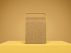 vifa_oslo_sand_yellow_109533_300dpi