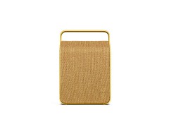 vifa_oslo_sand_yellow_109533_f300dpi