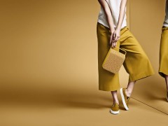 vifa_oslo_sand_yellow_48714_300dpi