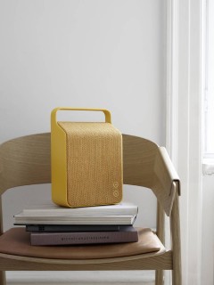 vifa_oslo_sand_yellow_49519_300dpi