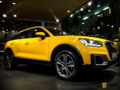 Audi-Q2-1