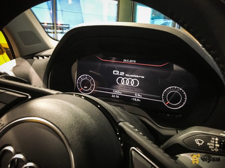 Audi-Q2-10