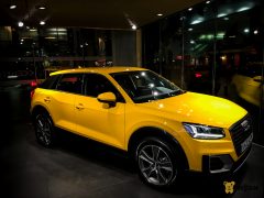 Audi-Q2-2