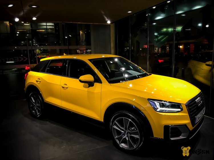 Audi-Q2-2