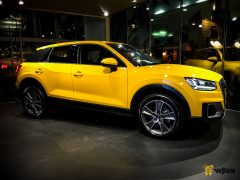 Audi-Q2-3