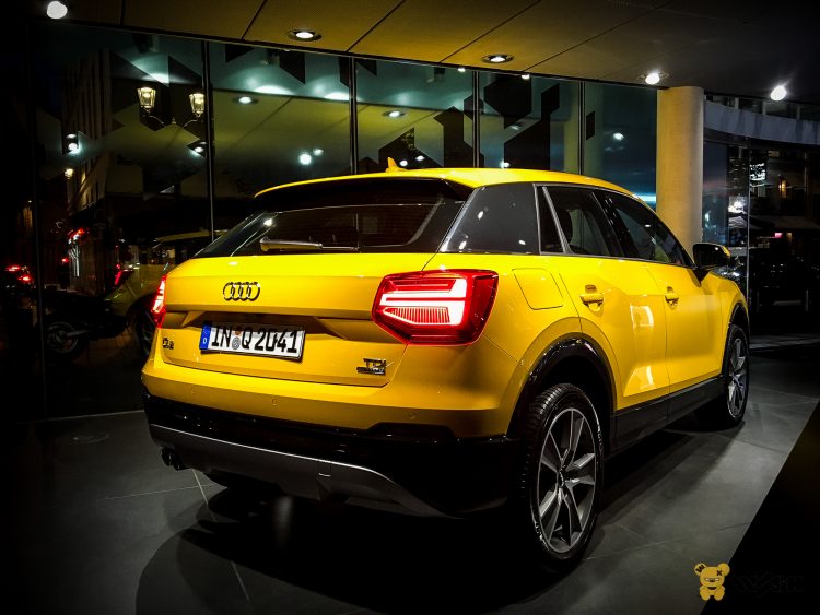 Audi-Q2-4
