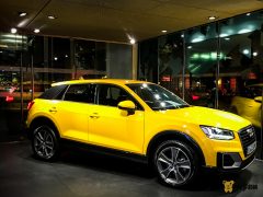 Audi-Q2-6