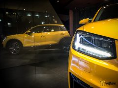 Audi-Q2-7