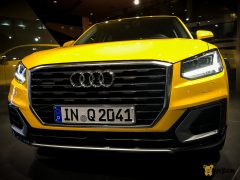 Audi-Q2-8