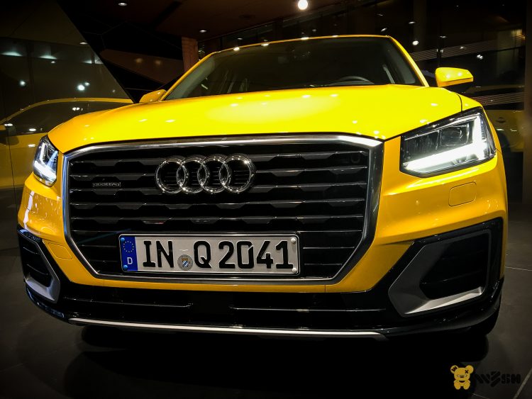 Audi-Q2-8