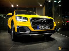 Audi-Q2-9