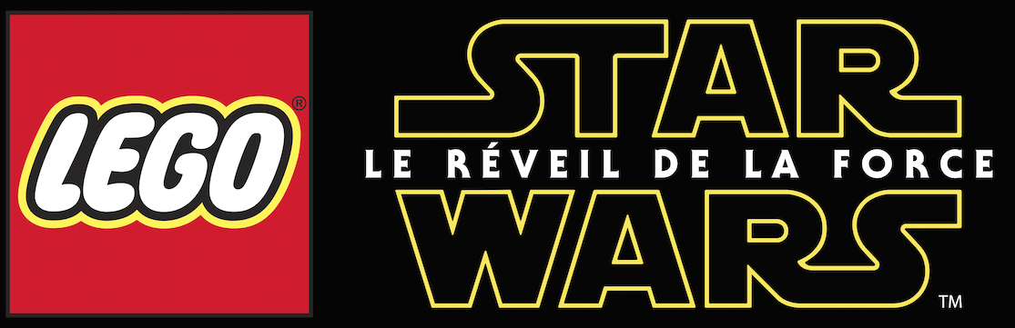 Capture d’écran 2016-05-08 à 15.48.36