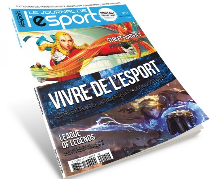 Cover3D_800