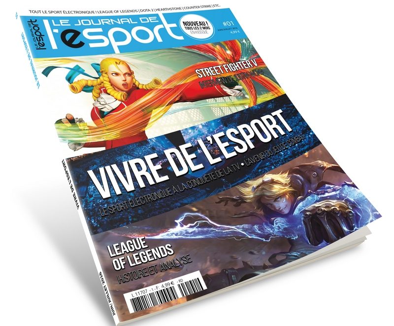Cover3D_800