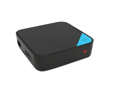 GemBox-3-4-2