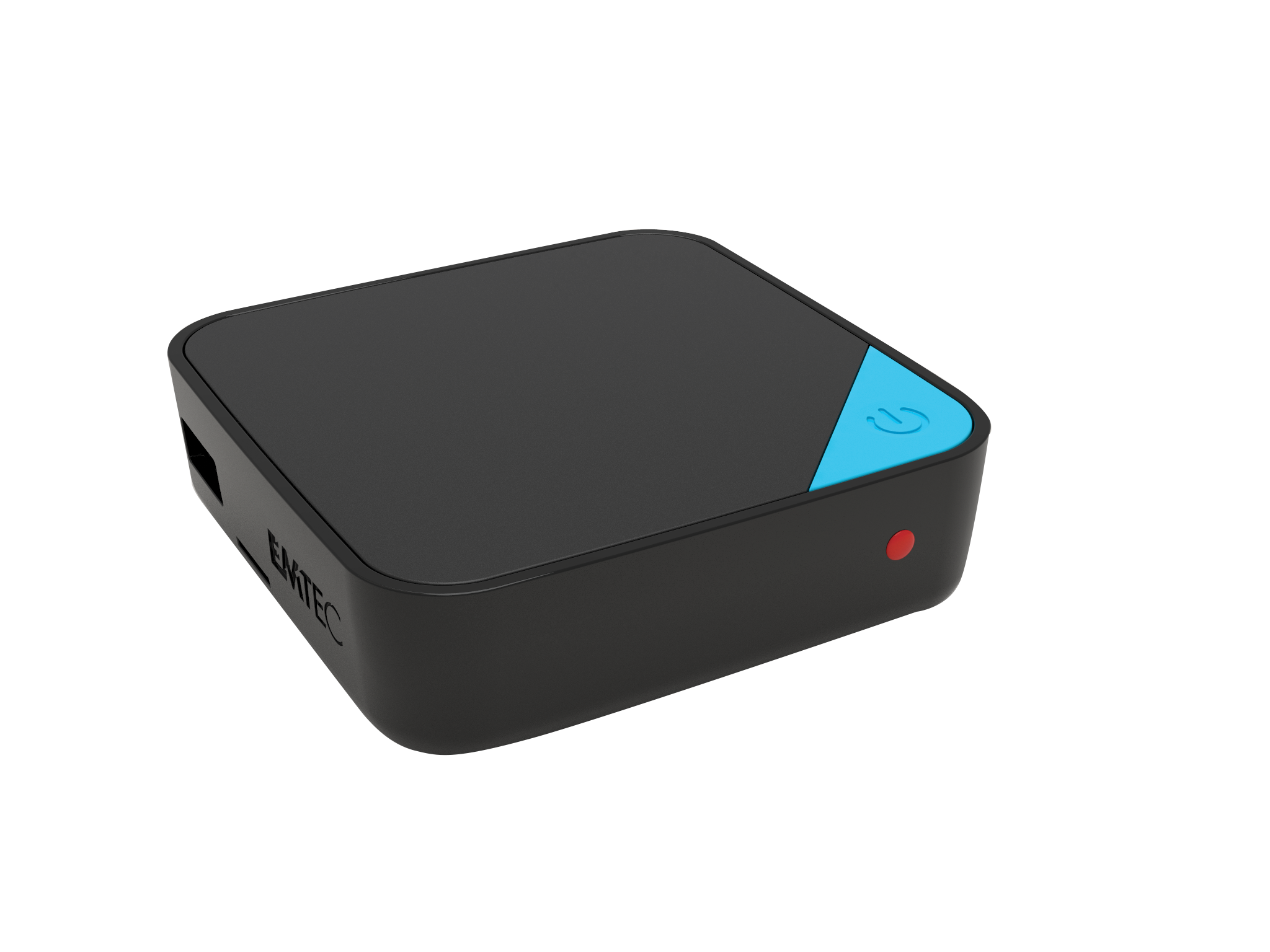 GemBox-3-4-2