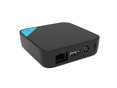 GemBox-3-4-back