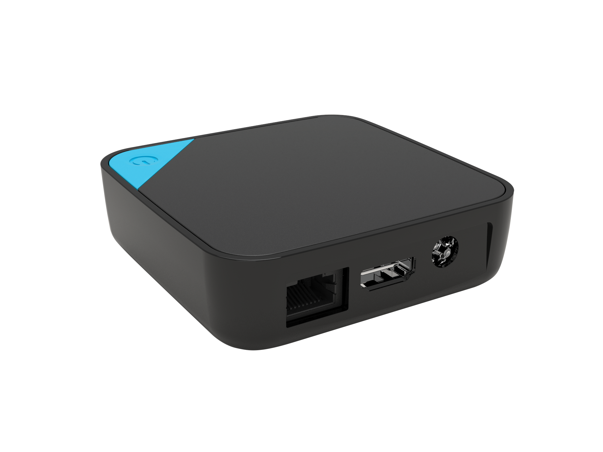GemBox-3-4-back