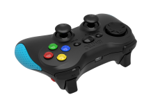 GemBox-pad-3-4-2