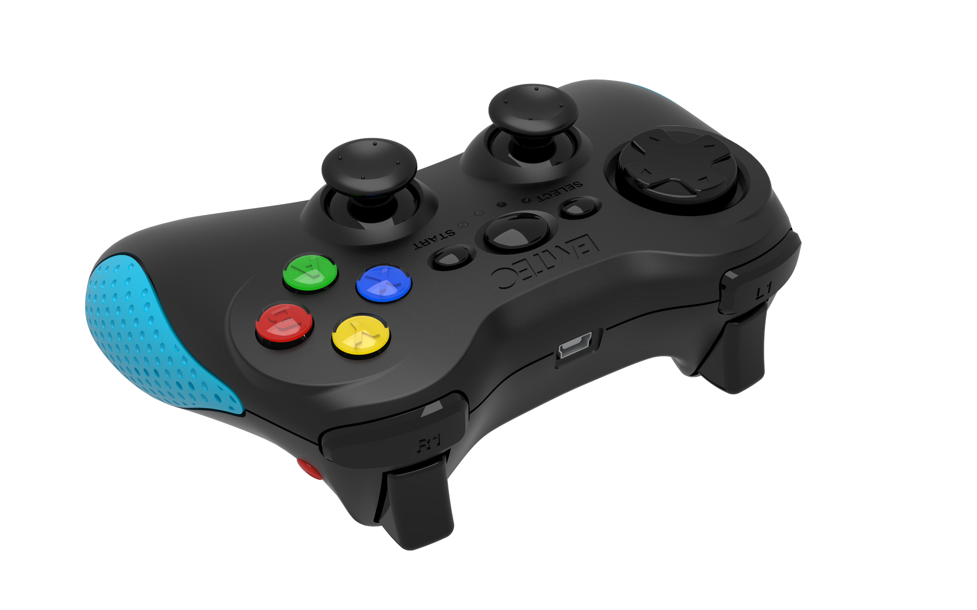 GemBox-pad-3-4-2