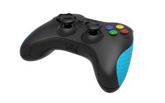 GemBox-pad-3-4