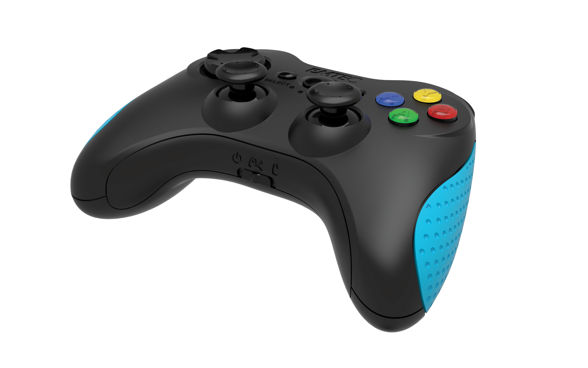 GemBox-pad-3-4