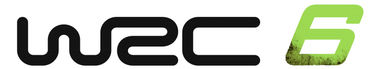 LOGO_BLACK_MUD